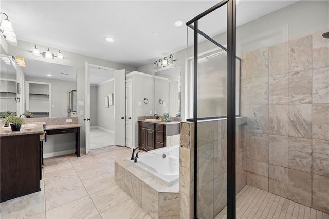 27506 Windcrest Key Lane, Fulshear, TX 77441