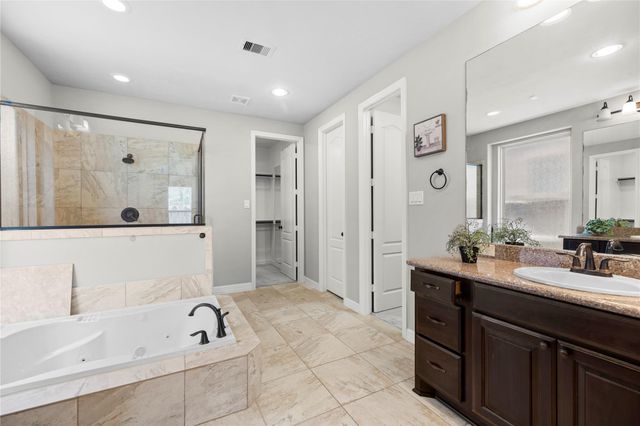 27506 Windcrest Key Lane, Fulshear, TX 77441