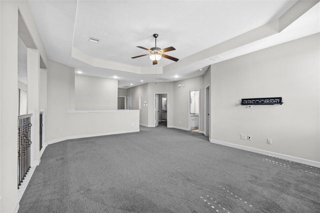 27506 Windcrest Key Lane, Fulshear, TX 77441