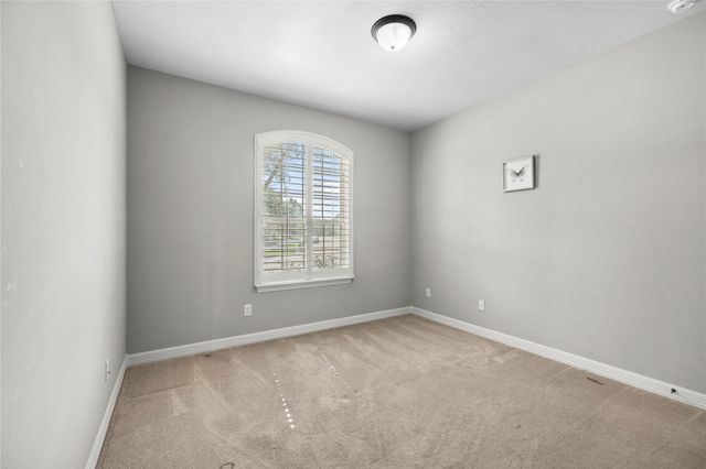 27506 Windcrest Key Lane, Fulshear, TX 77441