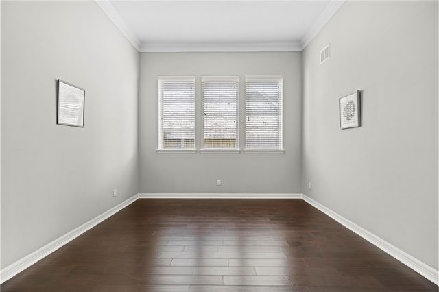 27506 Windcrest Key Lane, Fulshear, TX 77441