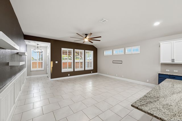 8530 Briscoe Fields, San Antonio, TX 78254