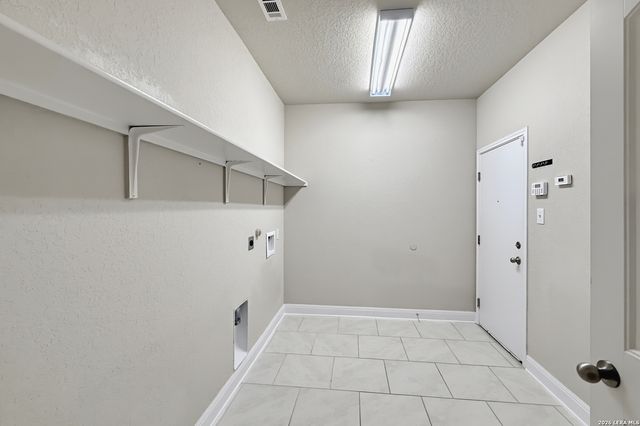 8530 Briscoe Fields, San Antonio, TX 78254