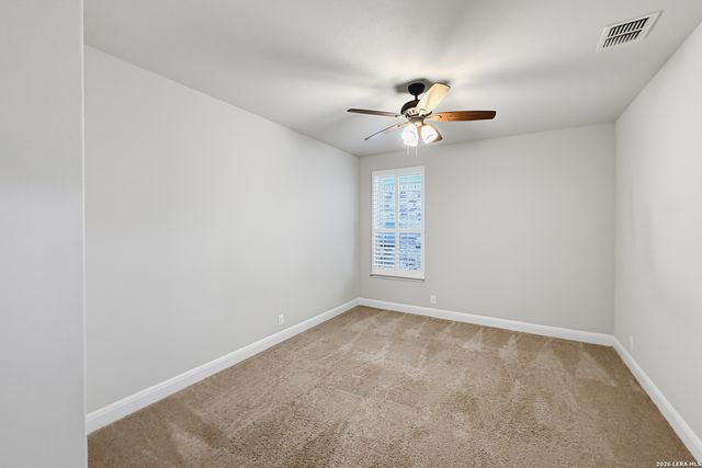 8530 Briscoe Fields, San Antonio, TX 78254