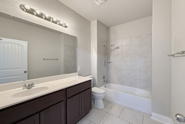 8530 Briscoe Fields, San Antonio, TX 78254