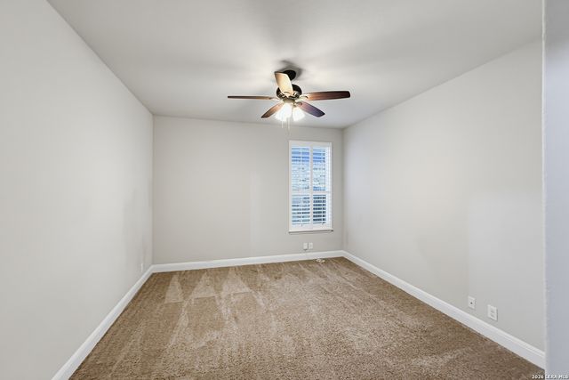 8530 Briscoe Fields, San Antonio, TX 78254