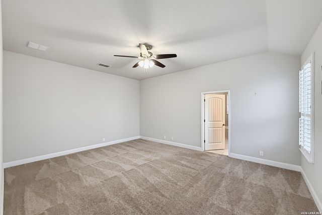 8530 Briscoe Fields, San Antonio, TX 78254