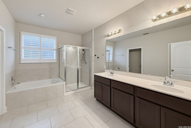 8530 Briscoe Fields, San Antonio, TX 78254