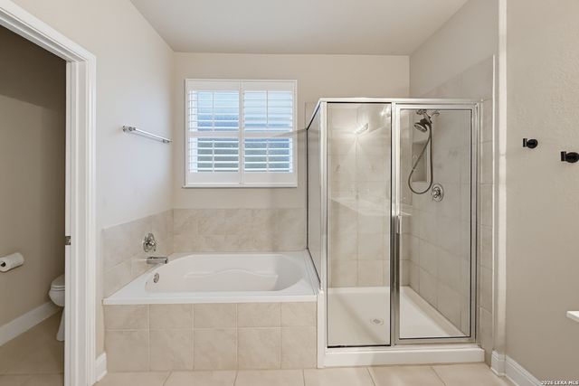 8530 Briscoe Fields, San Antonio, TX 78254