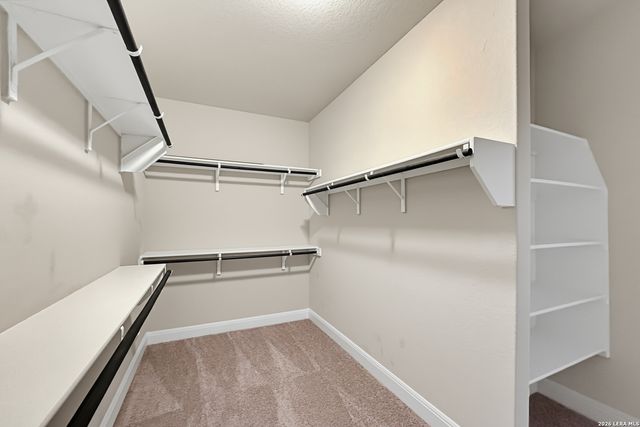 8530 Briscoe Fields, San Antonio, TX 78254