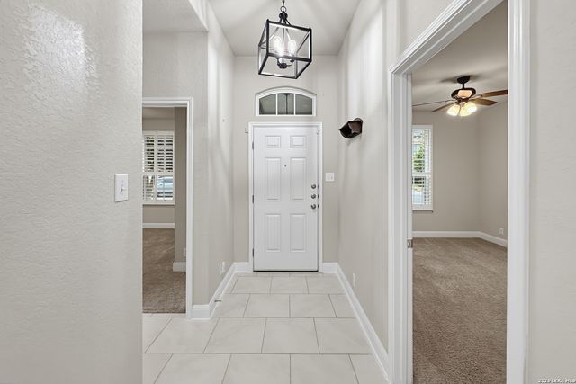8530 Briscoe Fields, San Antonio, TX 78254