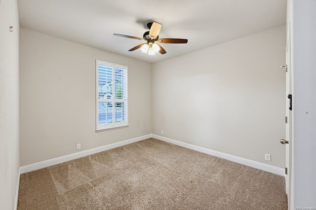 8530 Briscoe Fields, San Antonio, TX 78254