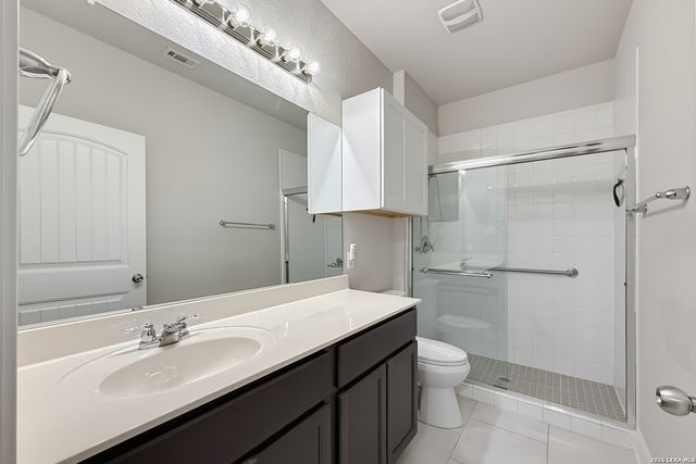 8530 Briscoe Fields, San Antonio, TX 78254