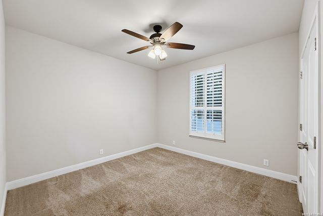 8530 Briscoe Fields, San Antonio, TX 78254