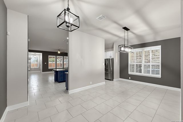 8530 Briscoe Fields, San Antonio, TX 78254
