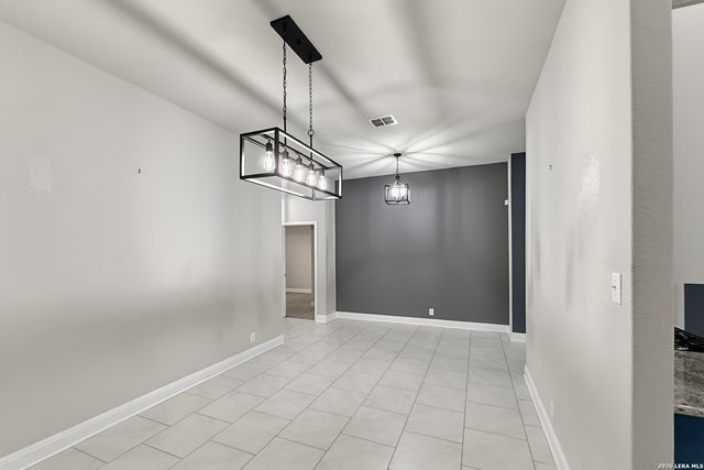 8530 Briscoe Fields, San Antonio, TX 78254