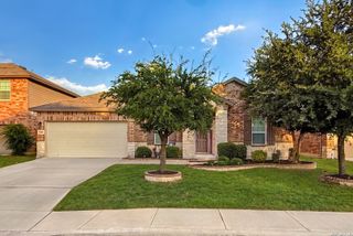 8530 Briscoe Fields, San Antonio, TX 78254