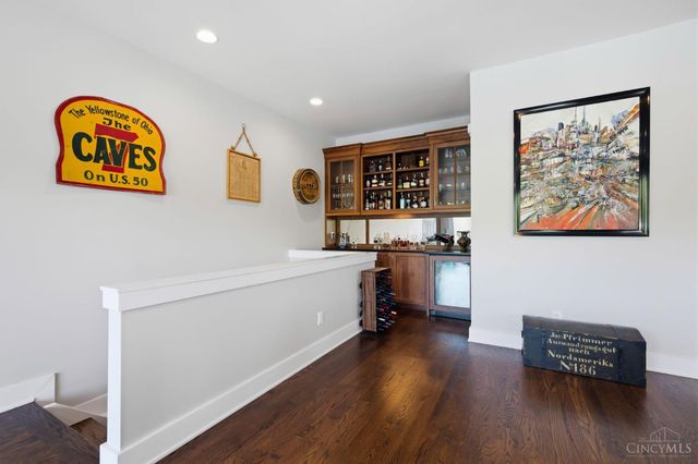 5739 Sanctuary Place, Cincinnati, OH 45230