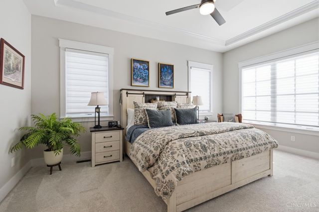 5739 Sanctuary Place, Cincinnati, OH 45230