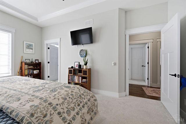 5739 Sanctuary Place, Cincinnati, OH 45230