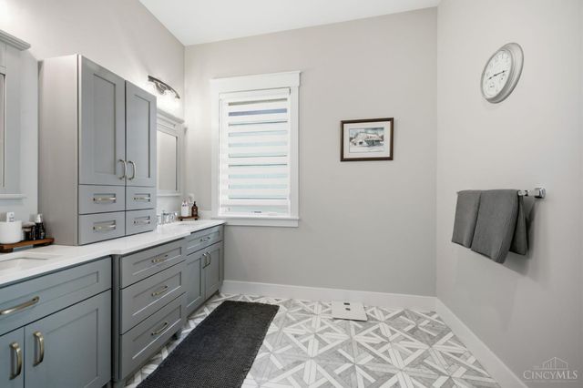 5739 Sanctuary Place, Cincinnati, OH 45230