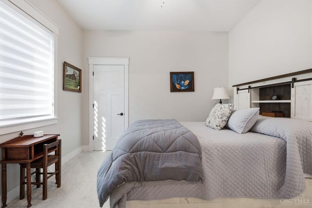 5739 Sanctuary Place, Cincinnati, OH 45230
