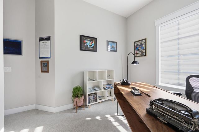 5739 Sanctuary Place, Cincinnati, OH 45230