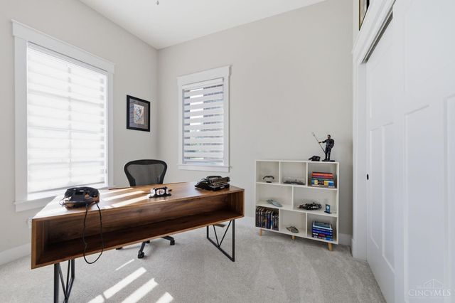 5739 Sanctuary Place, Cincinnati, OH 45230