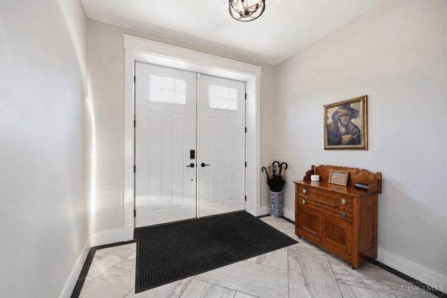 5739 Sanctuary Place, Cincinnati, OH 45230
