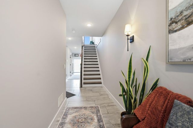 5739 Sanctuary Place, Cincinnati, OH 45230