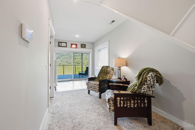 5739 Sanctuary Place, Cincinnati, OH 45230