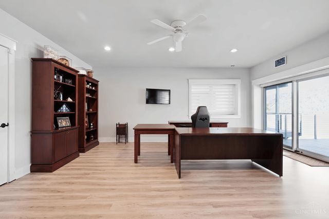 5739 Sanctuary Place, Cincinnati, OH 45230