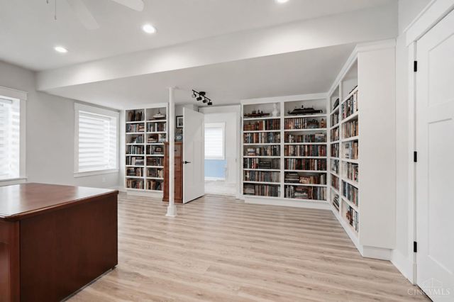 5739 Sanctuary Place, Cincinnati, OH 45230