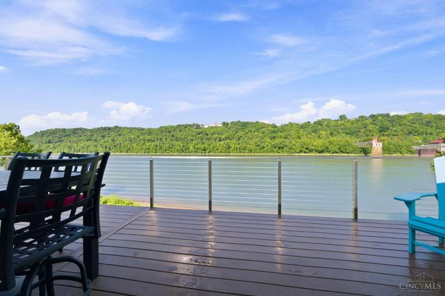 5739 Sanctuary Place, Cincinnati, OH 45230