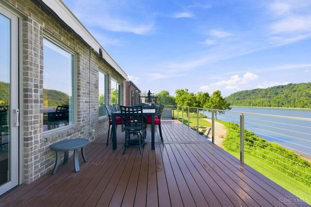 5739 Sanctuary Place, Cincinnati, OH 45230