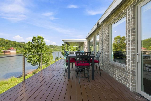 5739 Sanctuary Place, Cincinnati, OH 45230