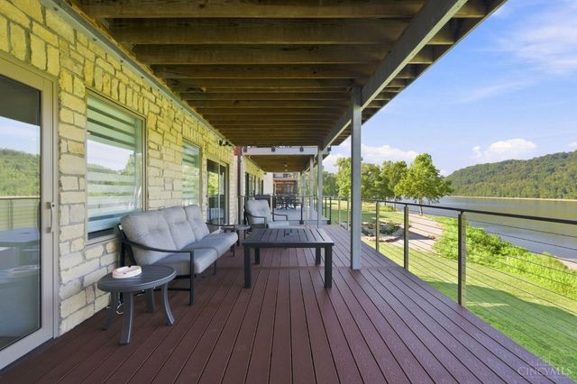 5739 Sanctuary Place, Cincinnati, OH 45230