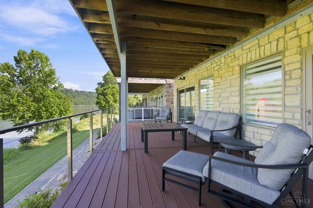 5739 Sanctuary Place, Cincinnati, OH 45230
