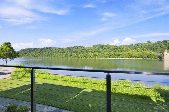 5739 Sanctuary Place, Cincinnati, OH 45230