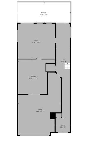 5739 Sanctuary Place, Cincinnati, OH 45230
