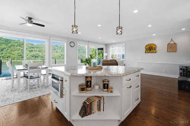 5739 Sanctuary Place, Cincinnati, OH 45230
