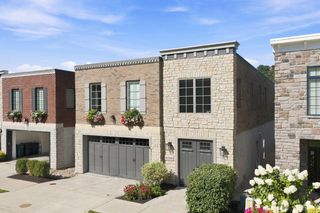 5739 Sanctuary Place, Cincinnati, OH 45230
