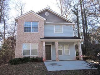 3680 Boulder Park Drive, Atlanta, GA 30331
