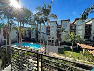 100 S Alameda Street 335, Los Angeles, CA 90012
