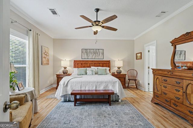 499 Driver Lane, Sky Valley, GA 30537
