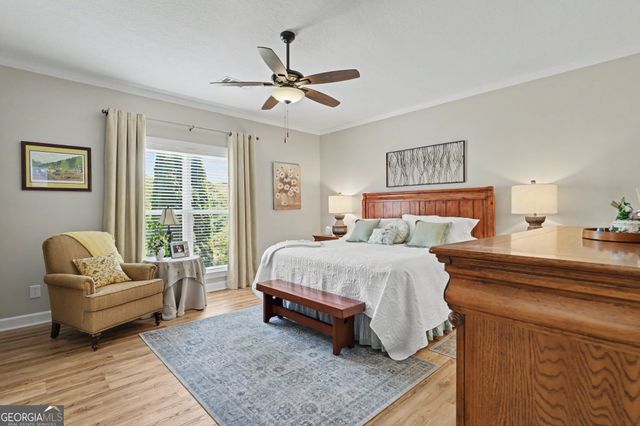 499 Driver Lane, Sky Valley, GA 30537