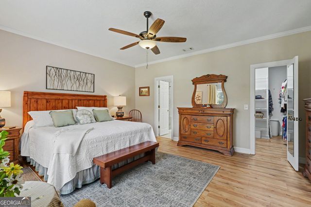 499 Driver Lane, Sky Valley, GA 30537