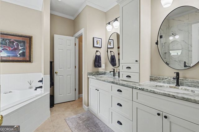 499 Driver Lane, Sky Valley, GA 30537
