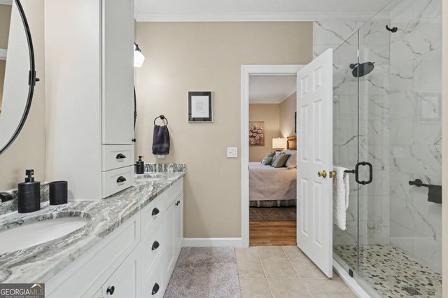 499 Driver Lane, Sky Valley, GA 30537