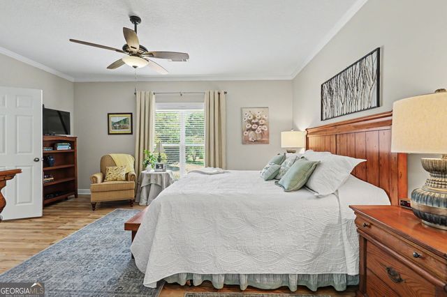 499 Driver Lane, Sky Valley, GA 30537